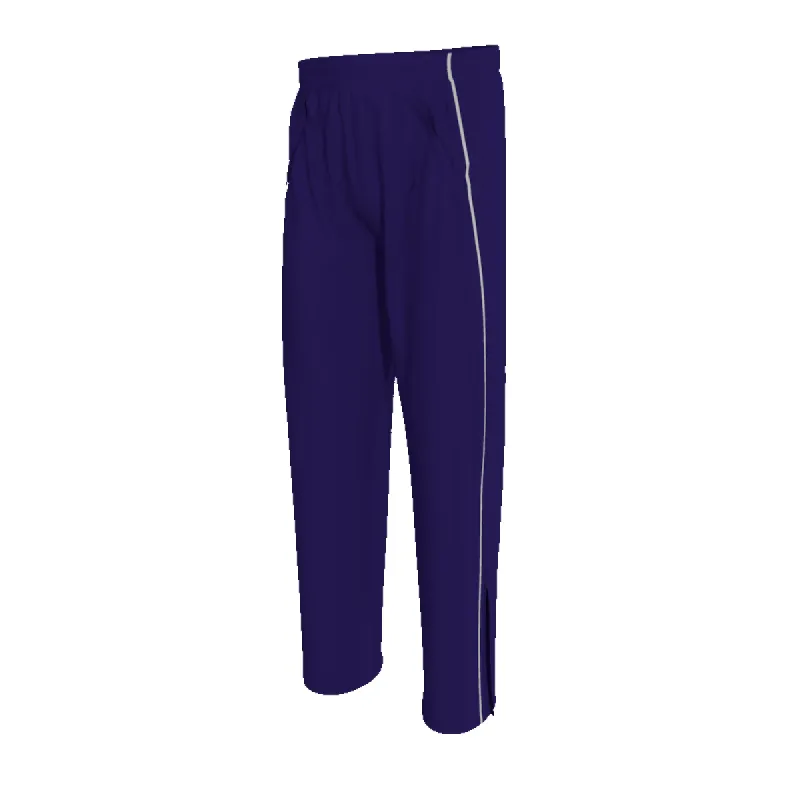 Tempest Pants, Women's 103S Tempest Pants, Women's Straight Leg (Pro-Tech). (x 37) sold by Boathouse Sports