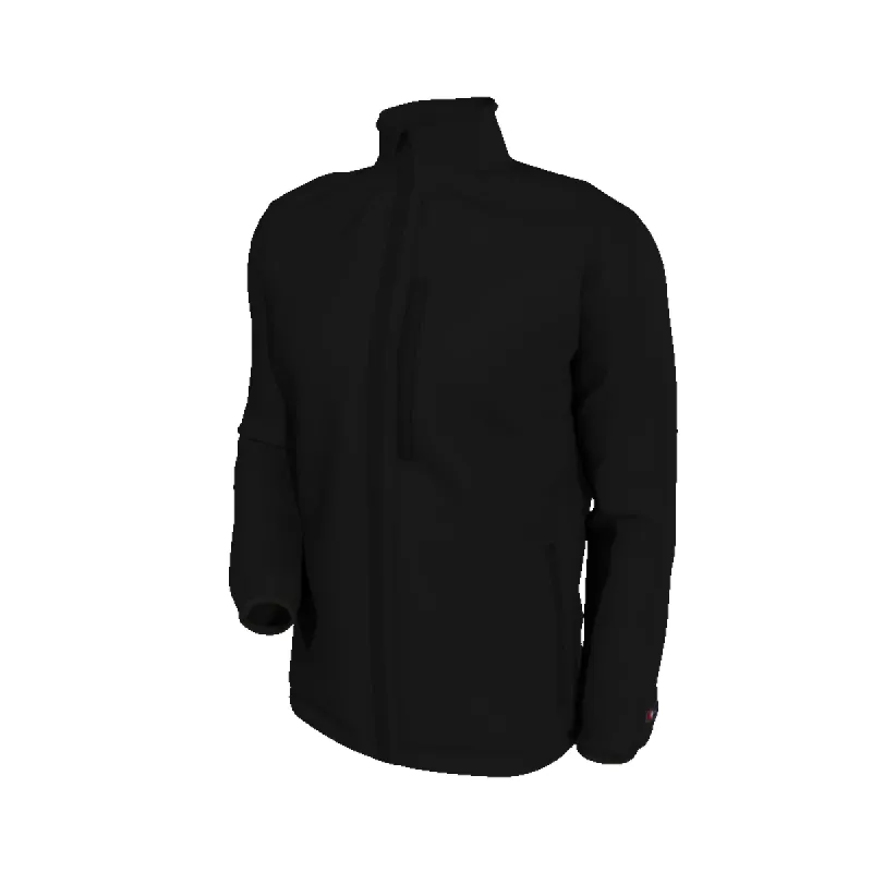 Outerwear 437 Men's Torrent Fleece Jacket. (x 1) sold by Boathouse Sports