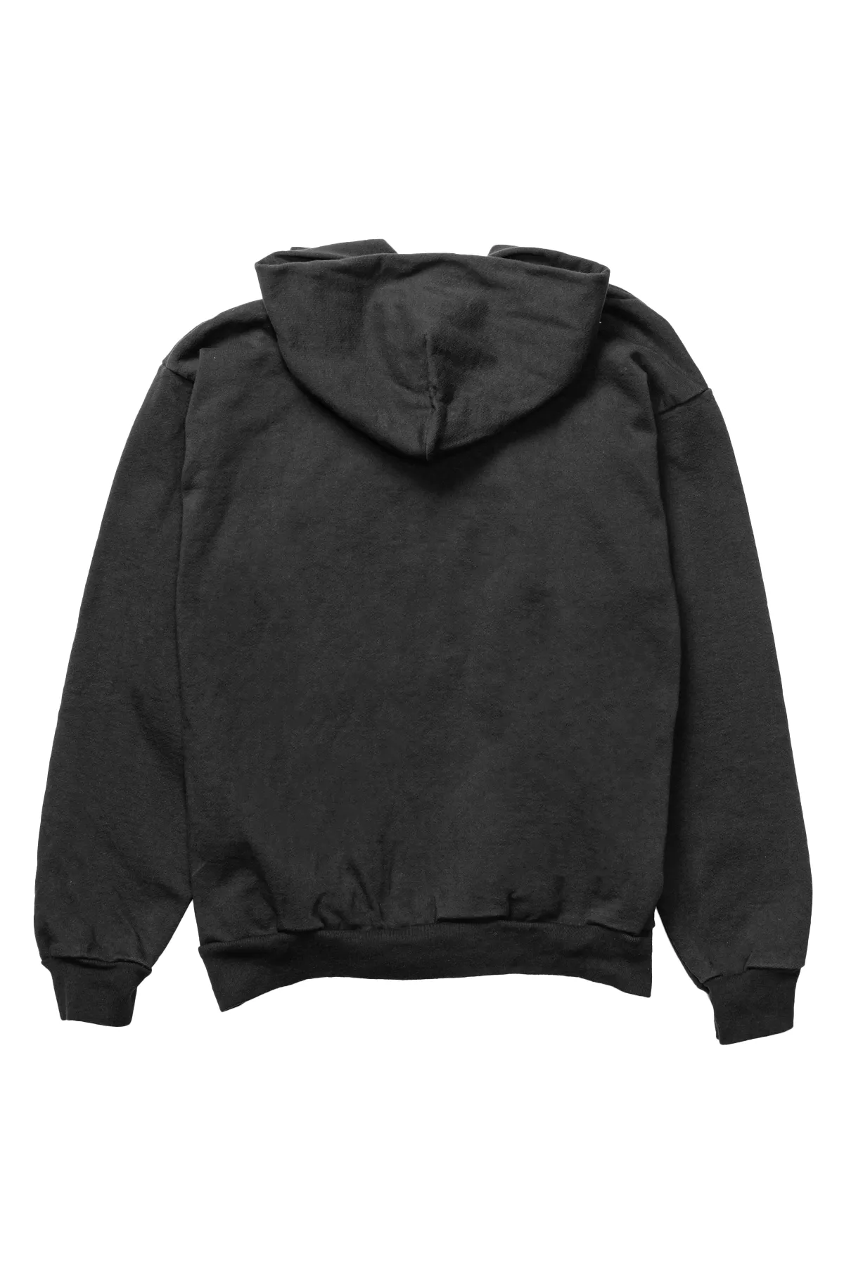 Boathouse Unisex BOS Chenille Hoodie sold by Boathouse Sports product image thumbnail 3