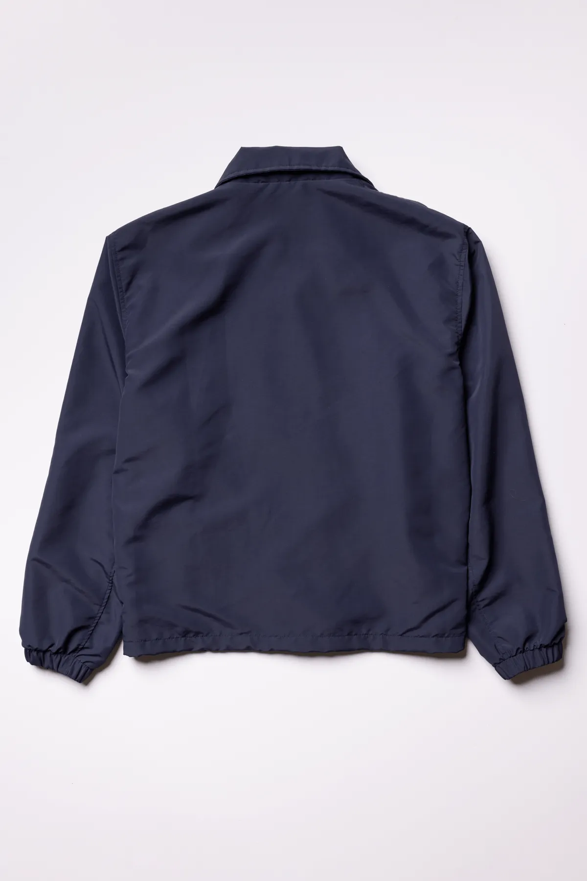 Boathouse x J.Press Coaches Jacket sold by Boathouse Sports product image thumbnail 2