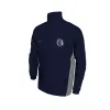 Gore-Tex 4853 Men's Gore-Tex Precision Jacket. (x 6) sold by Boathouse Sports