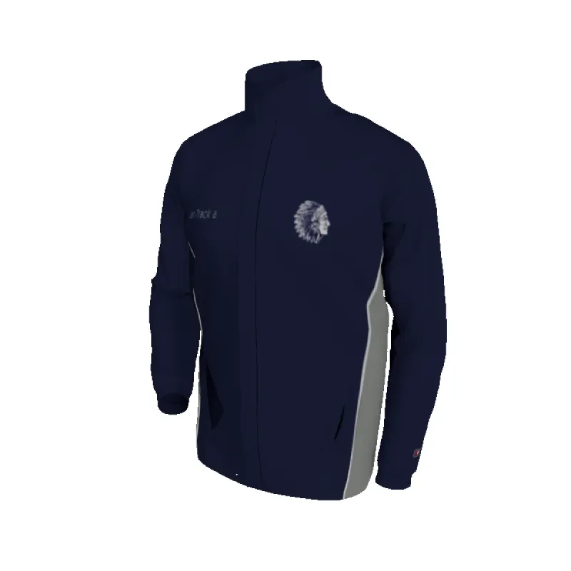 Gore-Tex 4853 Men's Gore-Tex Precision Jacket. (x 6) sold by Boathouse Sports
