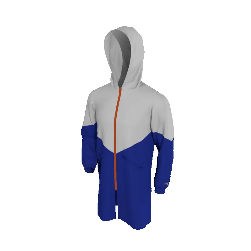 Freestyle/Relay Deck Parka 7002 Freestyle/Relay Deck Parka, Two-Color. (x 12) sold by Boathouse Sports