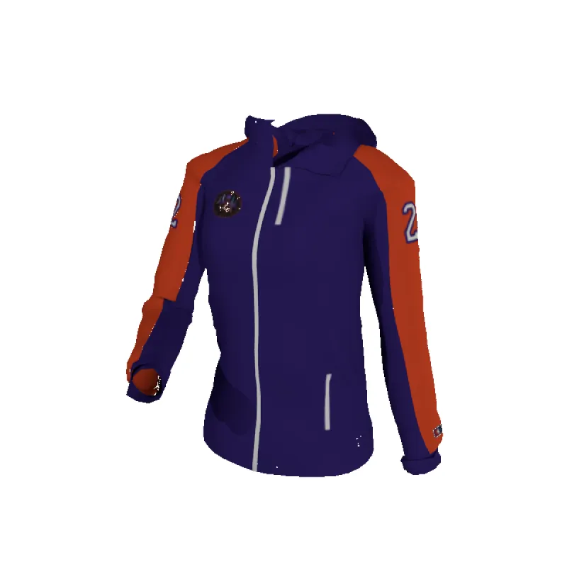Outerwear W2440 Elevate Jacket (Women's). (x 6) sold by Boathouse Sports