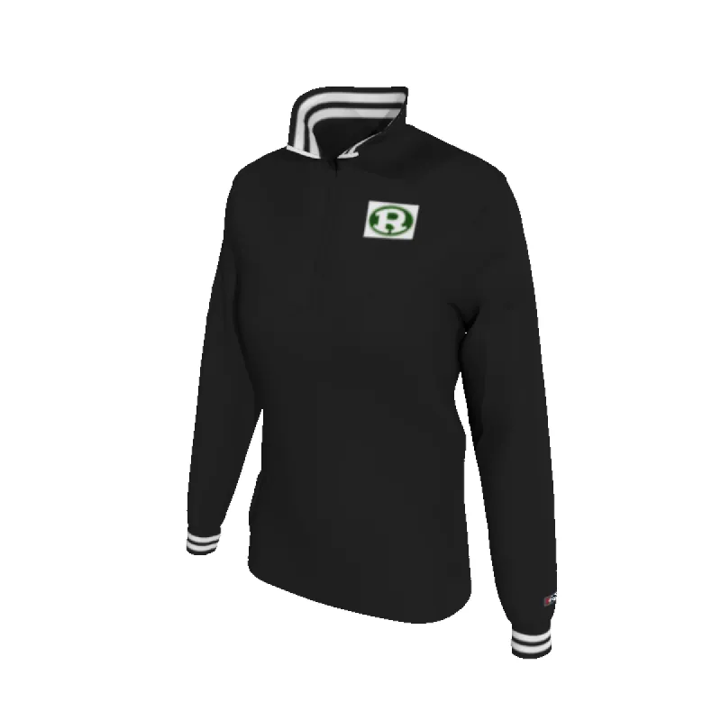 Stock-Plus RSTW1652 Mission Jacket (Women's). (x 25) sold by Boathouse Sports