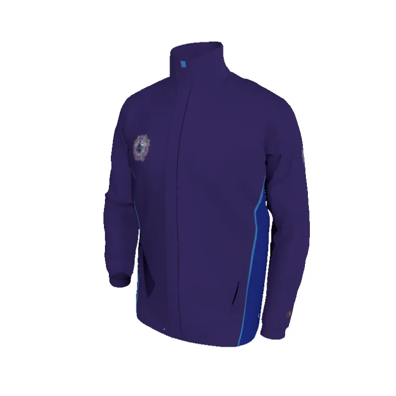 Gore-Tex 4853 Men's Gore-Tex Precision Jacket. (x 6) sold by Boathouse Sports