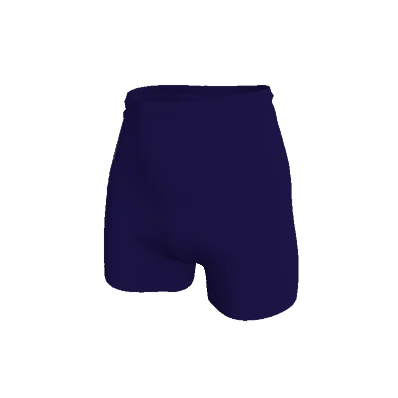 Volleyball Uniforms Solid Lightning Short (2.5" inseam). (x 11) sold by Boathouse Sports