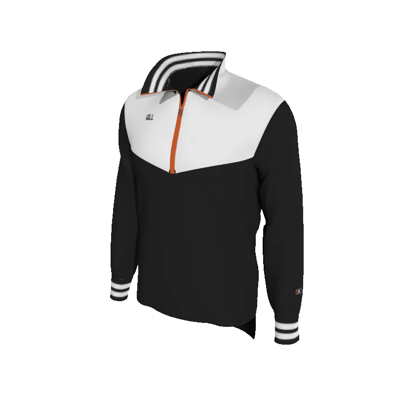 Original Stevenson Weathershirt 9602 Stevenson 2-Color Supplex w/ Knit Trim. (x 1) sold by Boathouse Sports