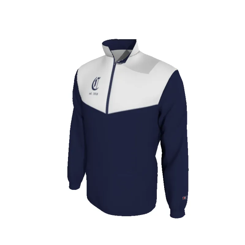 Alliance Pullover 3052E Alliance Pullover, Pro-Tech. (x 40) sold by Boathouse Sports