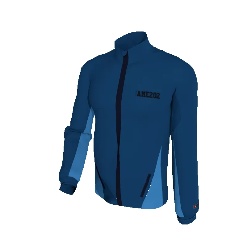 Gore-Tex 4877 Gore-Tex Barrier Jacket. (x 2) sold by Boathouse Sports