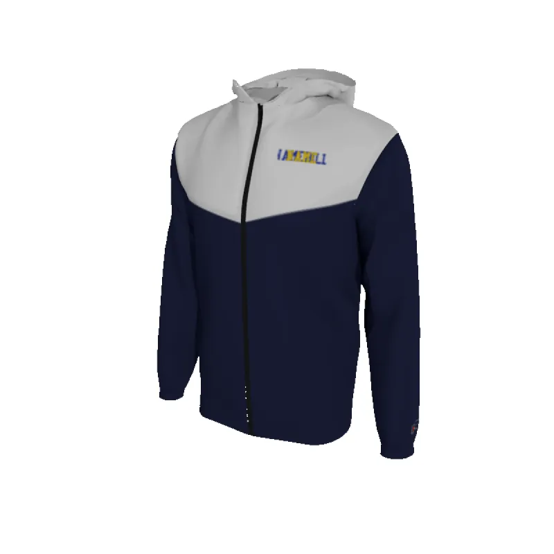Outerwear 4072 Classic XW Jacket. (x 2) sold by Boathouse Sports
