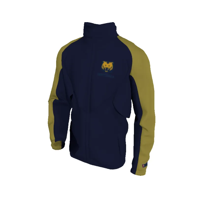 Facet Jacket, Men's 2059 Men's Facet Jacket, Pro-Tech. (x 2) sold by Boathouse Sports