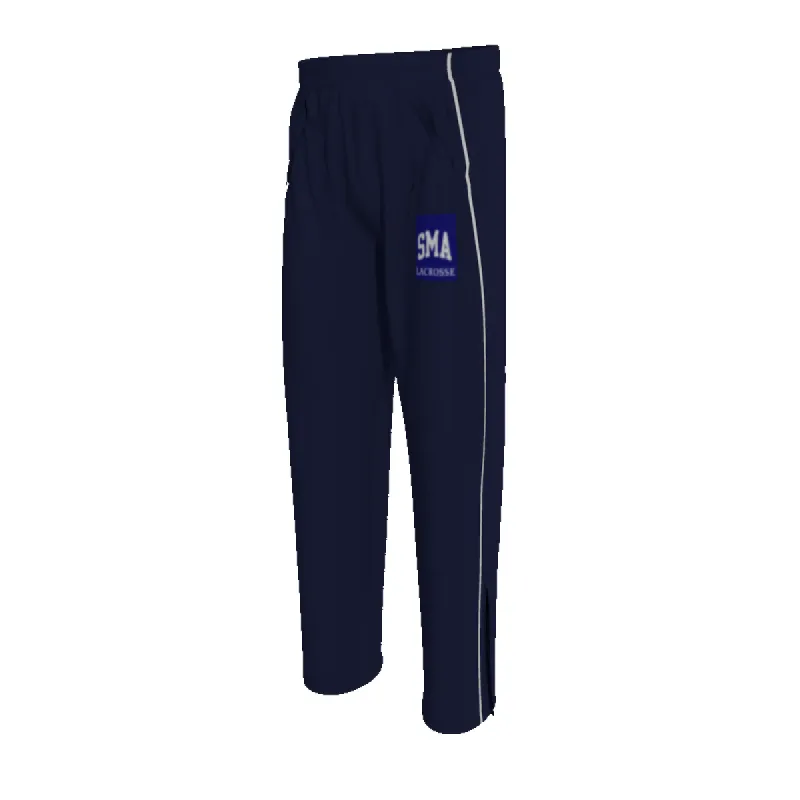 Blast Pants, Men's 109S Blast Pant, Men's Straight Leg (Pro-Tech). (x 6) sold by Boathouse Sports