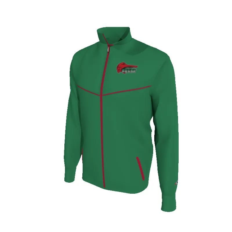Victory Jacket, Men's 2650 Victory Men's Solid Supplex. (x 1) sold by Boathouse Sports