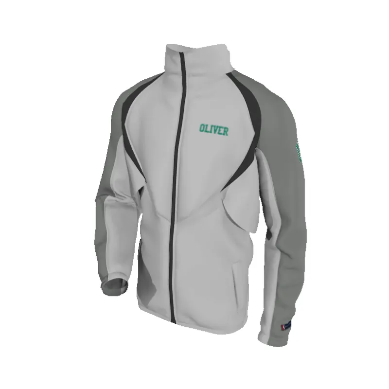 Facet Jacket, Men's 2059 Men's Facet Jacket, Pro-Tech. (x 1) sold by Boathouse Sports