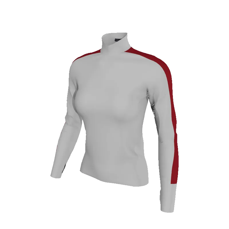 Performance Layers Team Training Top Women's Team training Top BLW730. (x 40) sold by Boathouse Sports