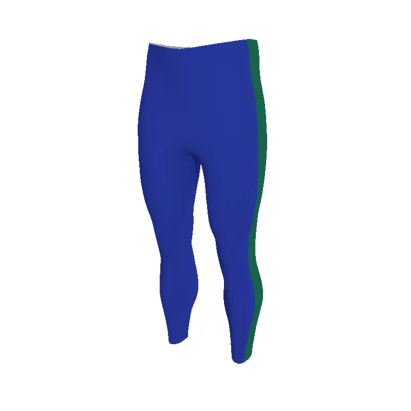 Performance Layers Sport Training Compression Pant, Men's. (x 1) sold by Boathouse Sports