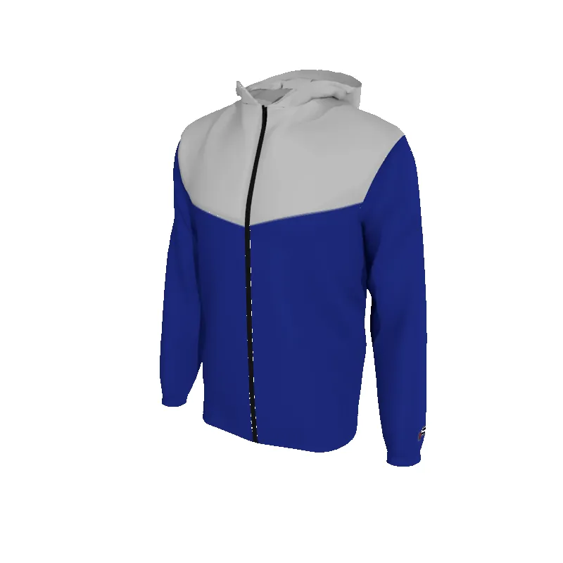 Outerwear 4072 Classic XW Jacket. (x 1) sold by Boathouse Sports