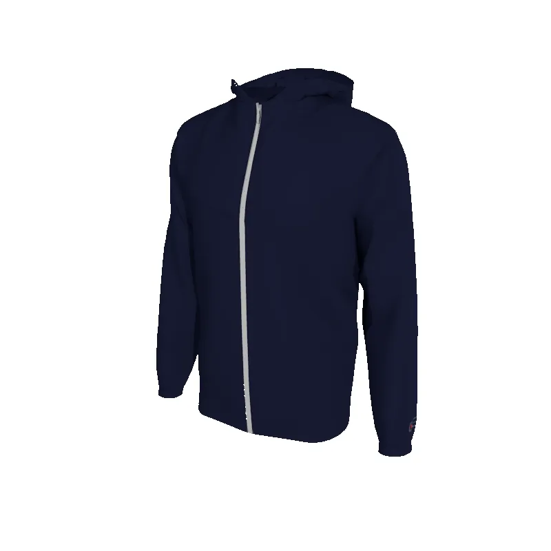 Outerwear 4072 Classic XW Jacket. (x 1) sold by Boathouse Sports