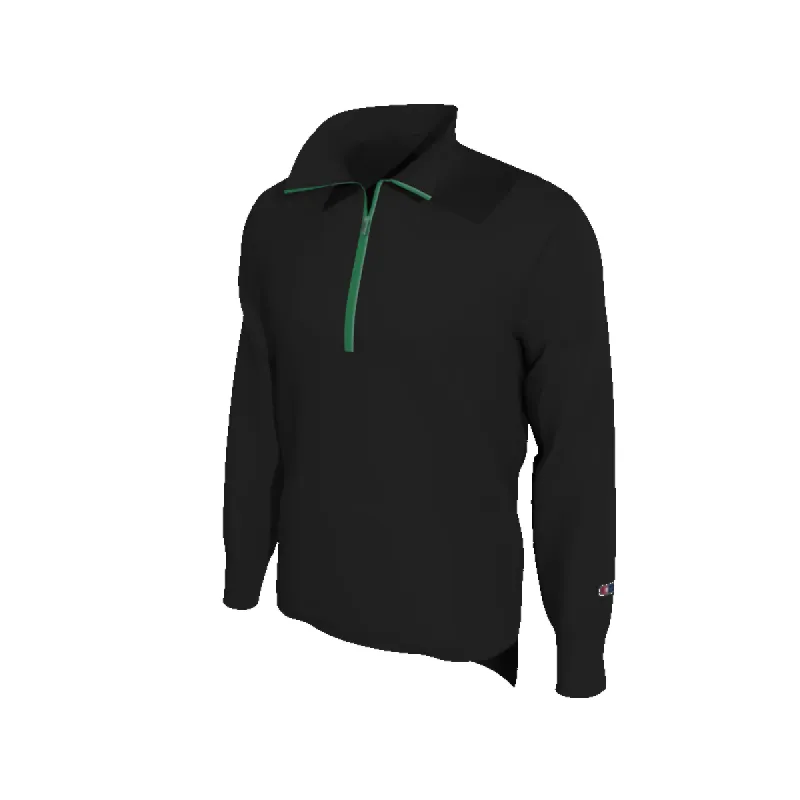 Original Stevenson Weathershirt 9000 Stevenson Solid Pro-Tech. (x 1) sold by Boathouse Sports