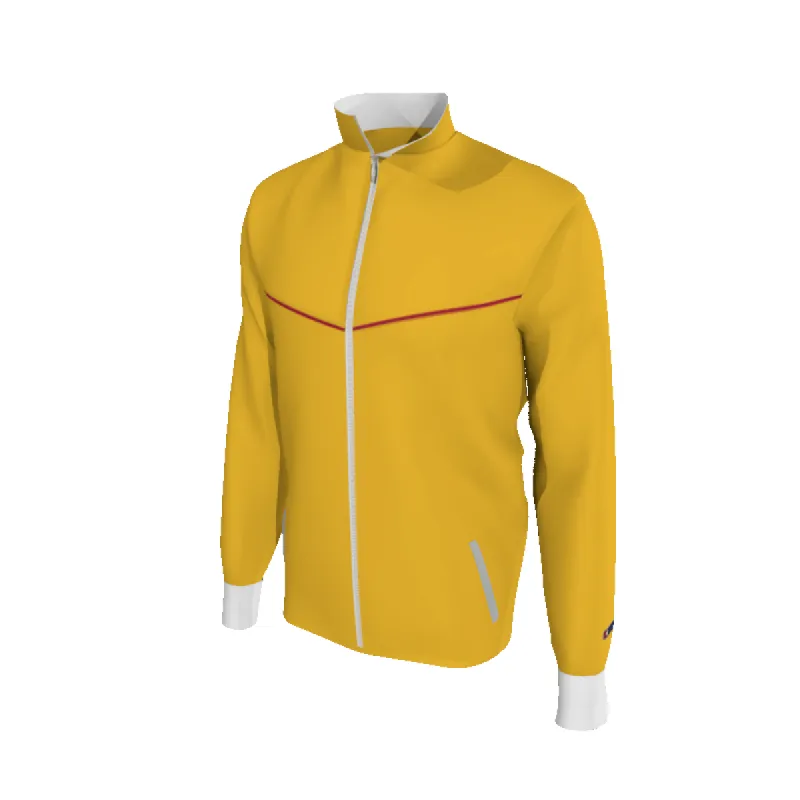 Victory Jacket, Men's 2650 Victory Men's Solid Supplex. (x 1) sold by Boathouse Sports
