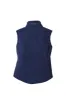 BOATHOUSE Women's Equinox Vest sold by Boathouse Sports
