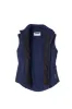 BOATHOUSE Women's Equinox Vest sold by Boathouse Sports