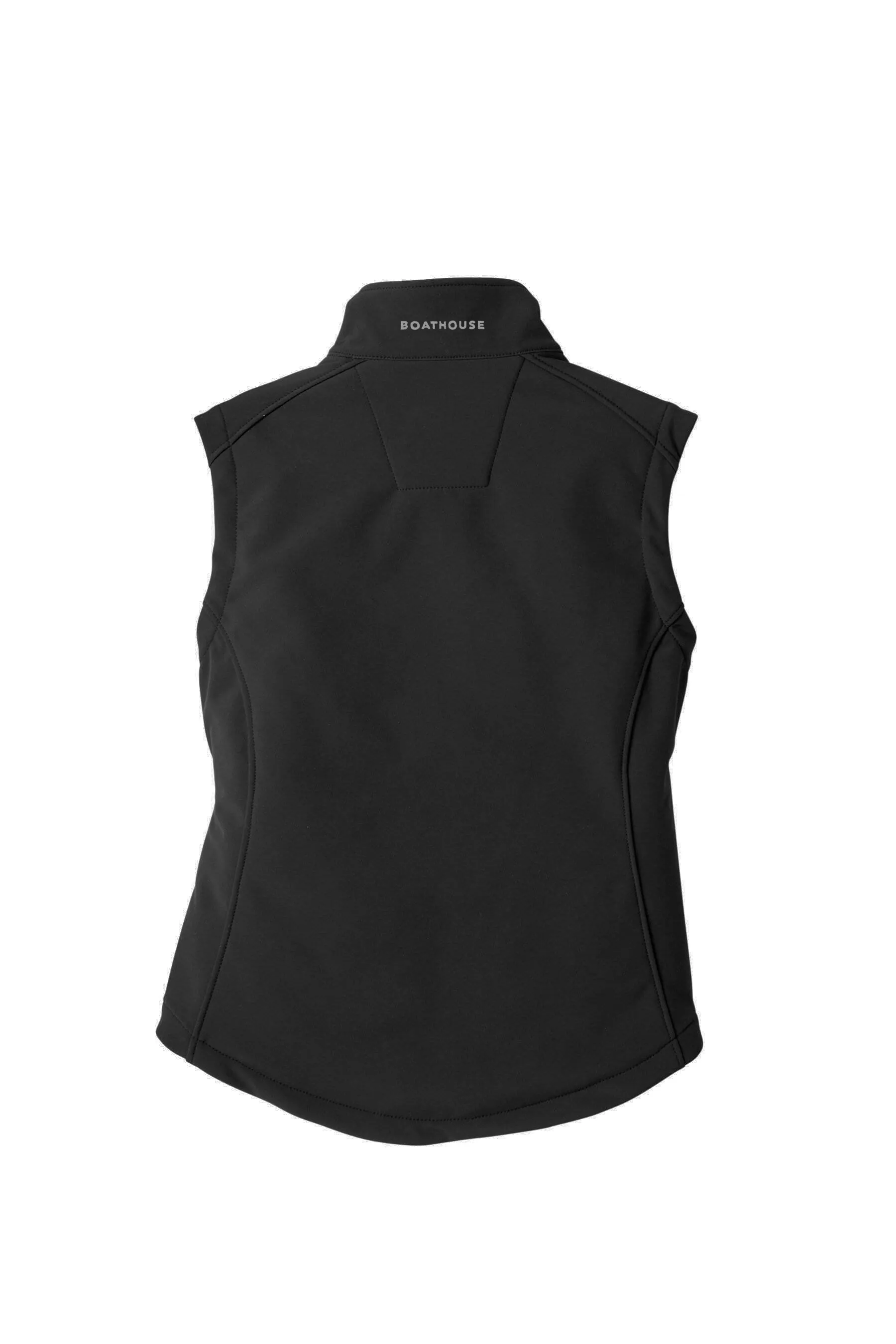 BOATHOUSE Women's Equinox Vest sold by Boathouse Sports product image thumbnail 4