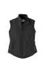BOATHOUSE Women's Equinox Vest sold by Boathouse Sports