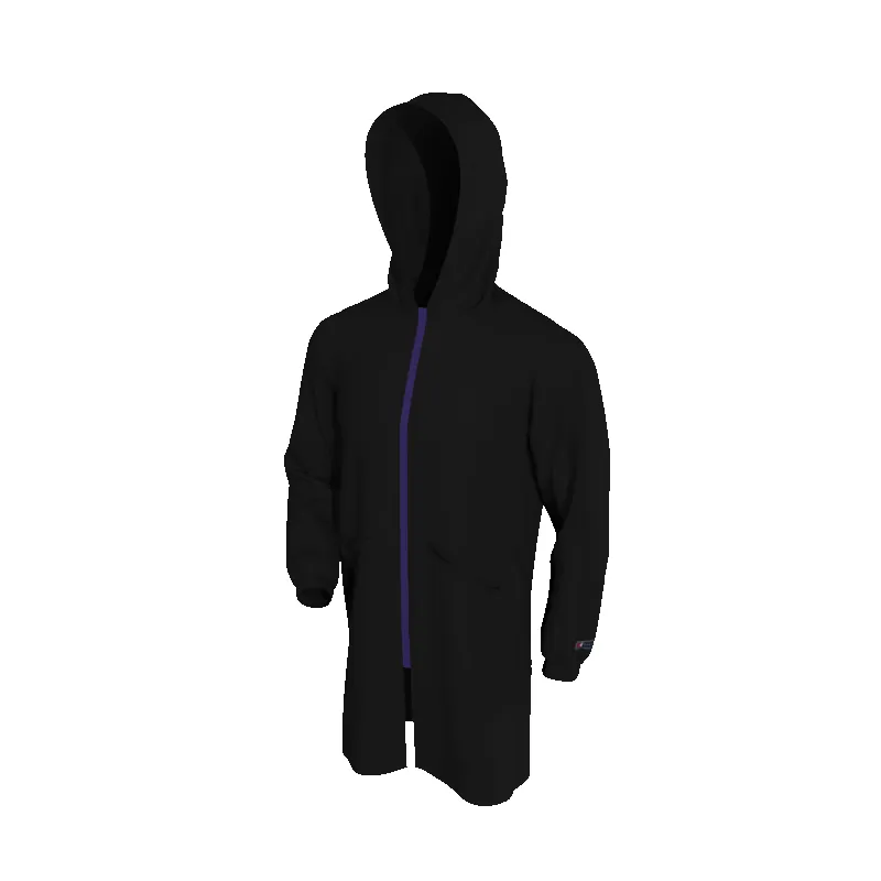 Freestyle/Relay Deck Parka 7002 Freestyle/Relay Deck Parka, Two-Color. (x 21) sold by Boathouse Sports
