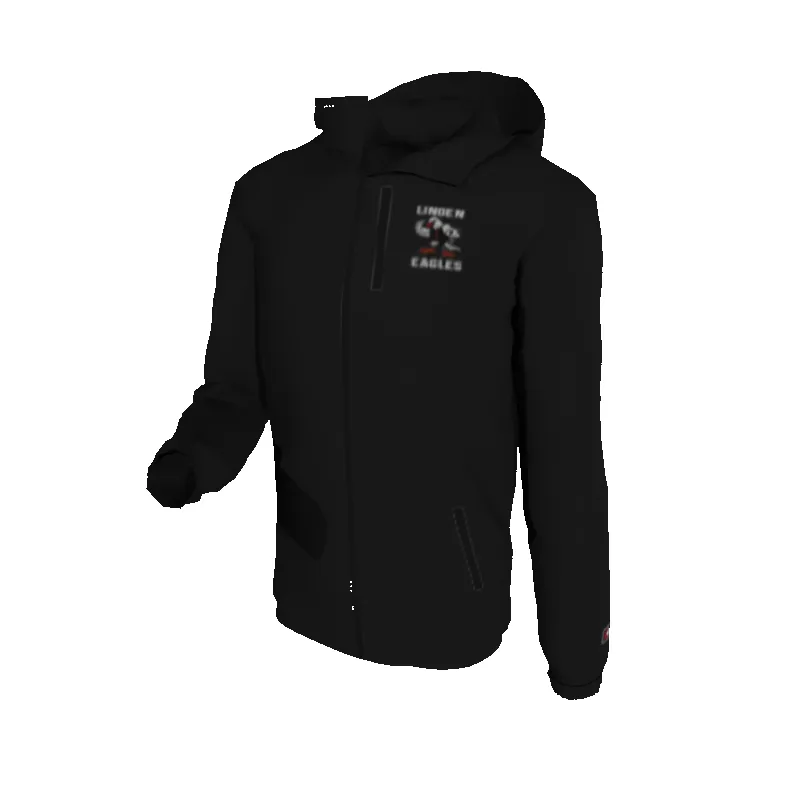 Outerwear 2440 Elevate Jacket (Men's). (x 9) sold by Boathouse Sports