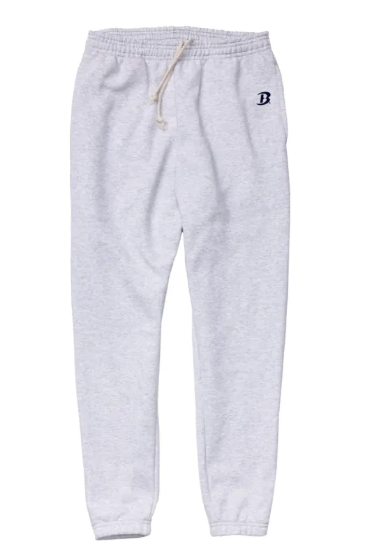 Boathouse Unisex Sweatpants sold by Boathouse Sports
