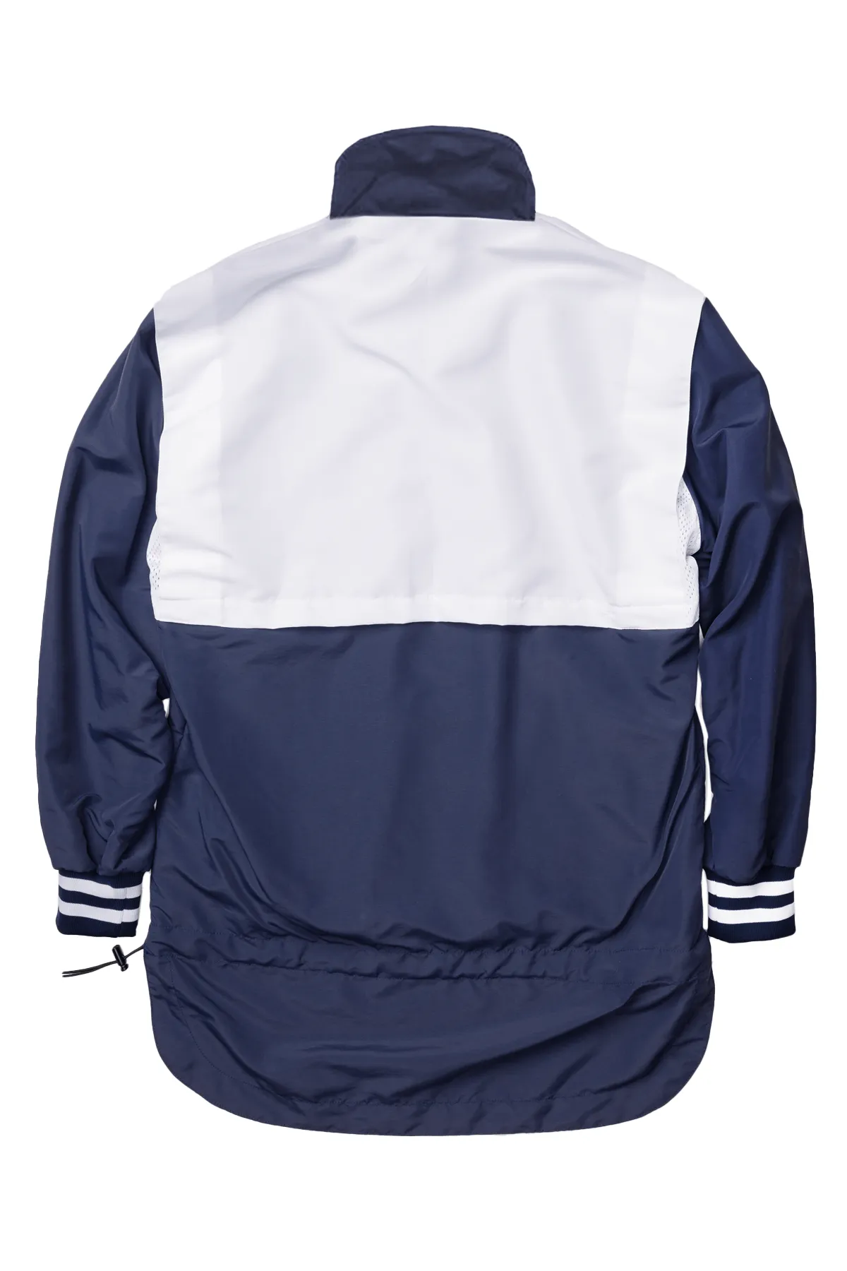 BOATHOUSE YALE STEVENSON UNISEX JACKET sold by Boathouse Sports product image thumbnail 3