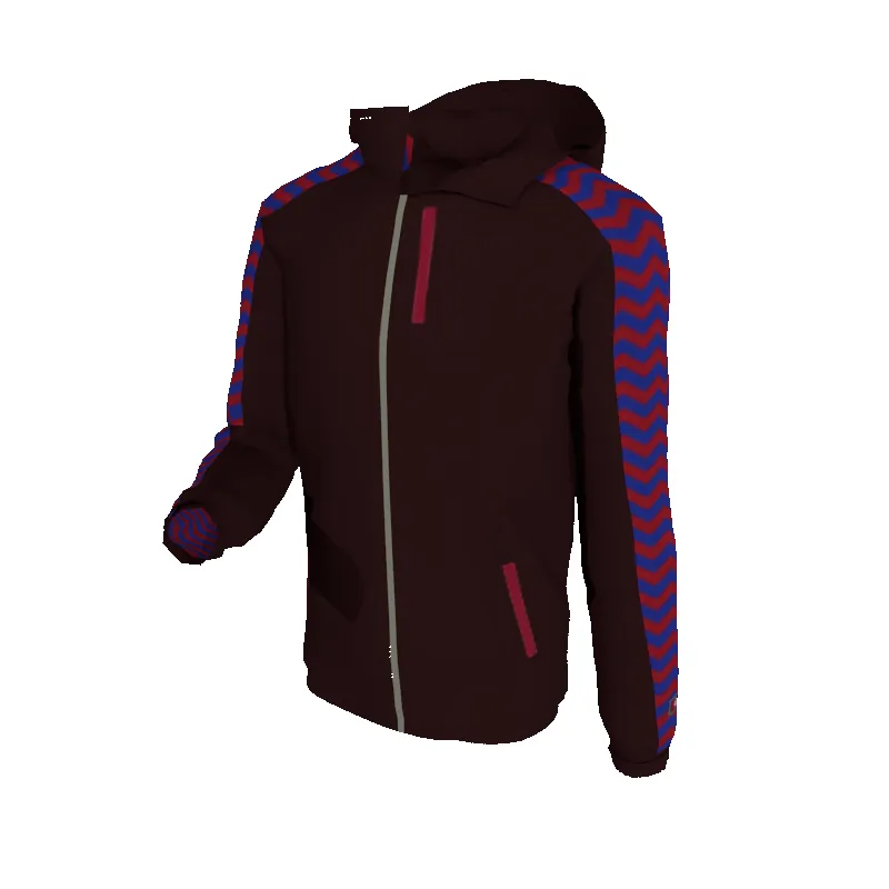 Outerwear 2440MTL Elevate Jacket (Men's) Patterns. (x 1) sold by Boathouse Sports