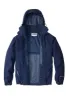BOATHOUSE Women's GORE-TEX® Waterproof Barrier Jacket sold by Boathouse Sports