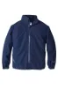 BOATHOUSE Women's GORE-TEX® Waterproof Barrier Jacket sold by Boathouse Sports