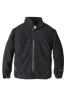 BOATHOUSE Women's GORE-TEX® Waterproof Barrier Jacket sold by Boathouse Sports