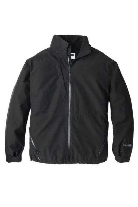 BOATHOUSE Women's GORE-TEX® Waterproof Barrier Jacket sold by Boathouse Sports