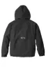 BOATHOUSE Women's GORE-TEX® Waterproof Barrier Jacket sold by Boathouse Sports