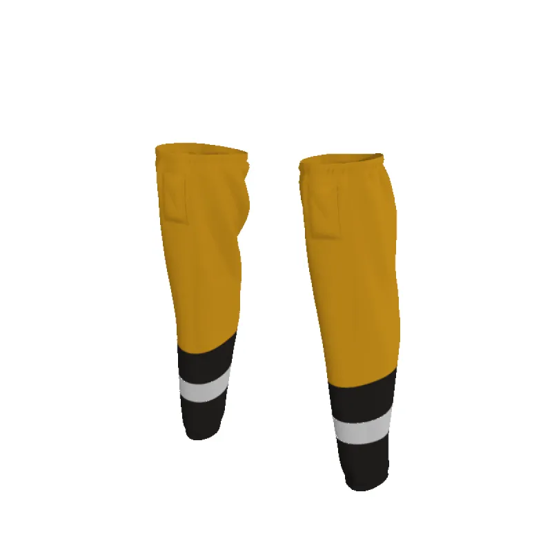 Ice Hockey Uniforms Washington Hockey Socks. (x 1) sold by Boathouse Sports