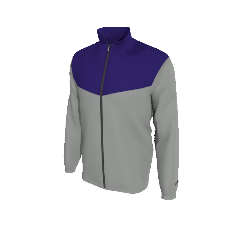 Outerwear 4052E Classic Jacket 2-Color Pro-Tech. (x 2) sold by Boathouse Sports