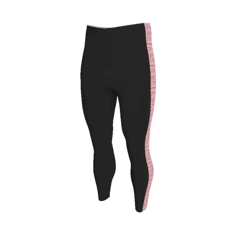 Performance Layers Sport Training Compression Pant, Men's. (x 1) sold by Boathouse Sports