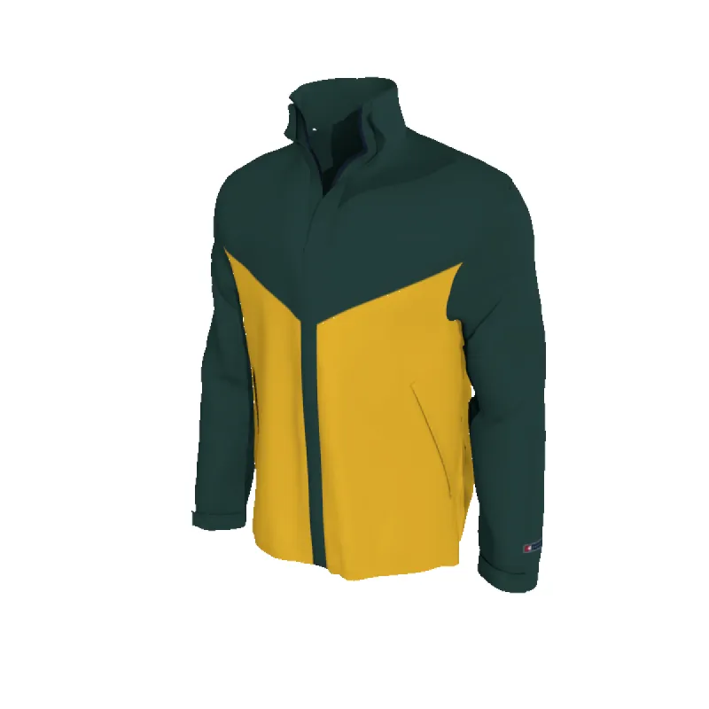 Gore-Tex Blitz Jacket 2852 Gore-Tex 2-Color Blitz Jacket. (x 1) sold by Boathouse Sports