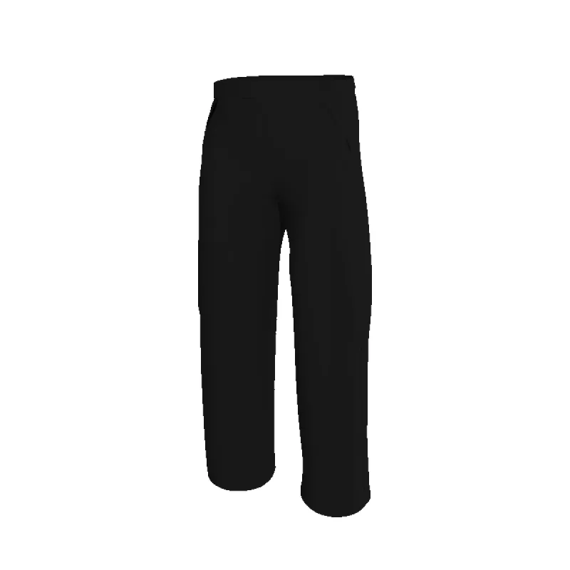 Stock-Plus RST181 Gore-Tex Waterproof Pants (Women's). (x 1) sold by Boathouse Sports