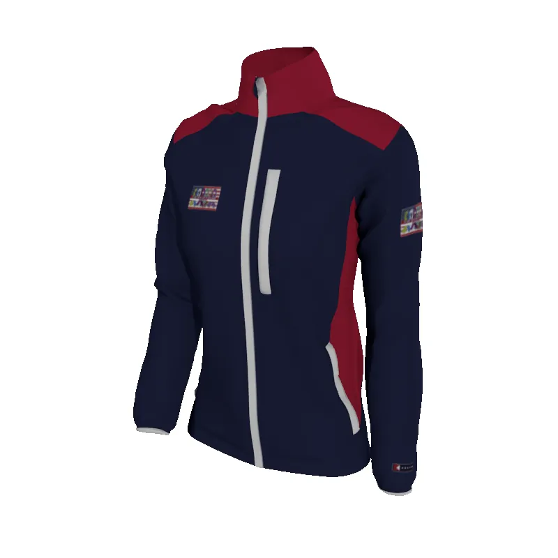 Outerwear W437 Women's Torrent Fleece Jacket. (x 1) sold by Boathouse Sports