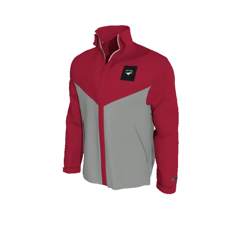 Gore-Tex Blitz Jacket 2852 Gore-Tex 2-Color Blitz Jacket. (x 16) sold by Boathouse Sports