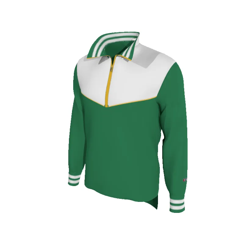 Original Stevenson Weathershirt 9002 Stevenson 2-Color Pro-Tech w/ Knit Trim. (x 1) sold by Boathouse Sports