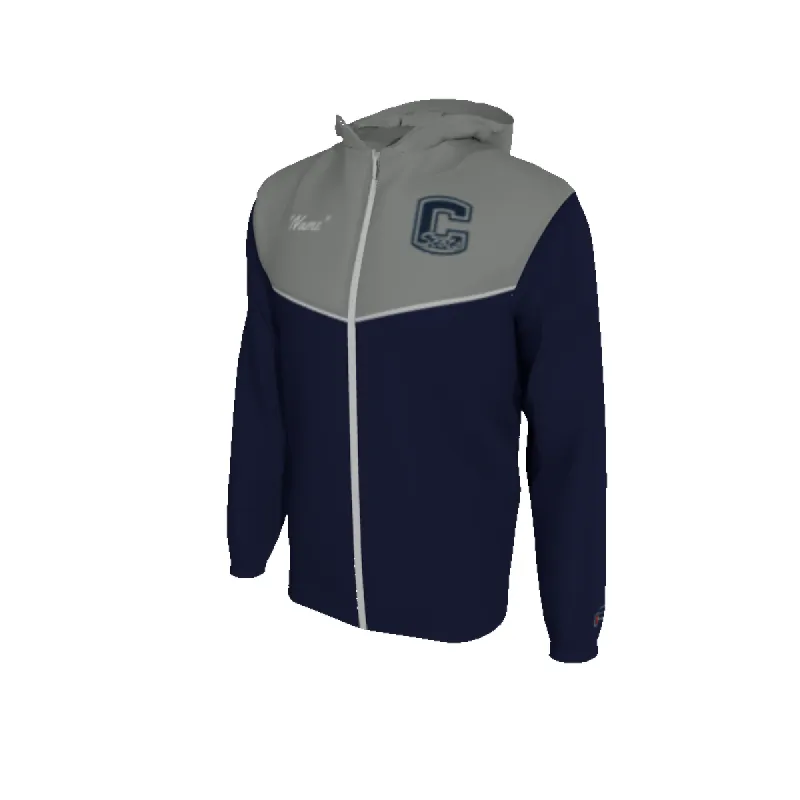 Outerwear 4072 Classic XW Jacket. (x 14) sold by Boathouse Sports