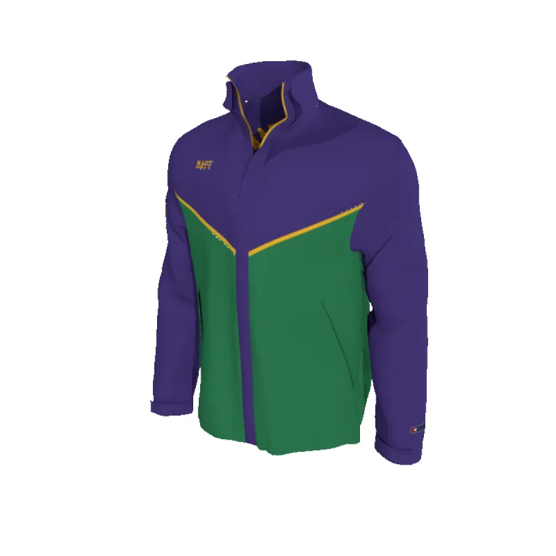 Gore-Tex Blitz Jacket 2852 Gore-Tex 2-Color Blitz Jacket. (x 2) sold by Boathouse Sports