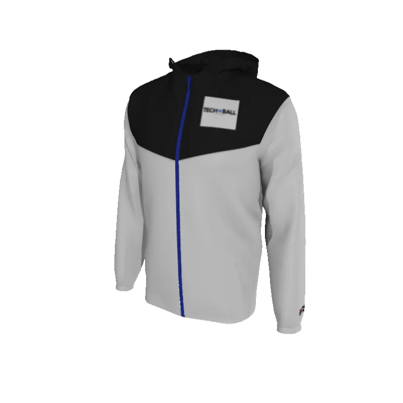Outerwear 4072 Classic XW Jacket. (x 1) sold by Boathouse Sports
